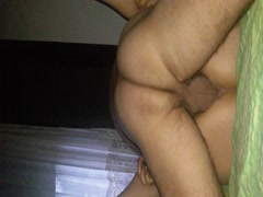 Thumb 14