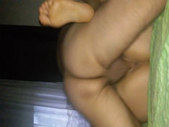 Lepo je bilooo ljubavii