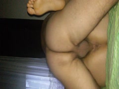 Thumb 20