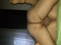 Thumb 6