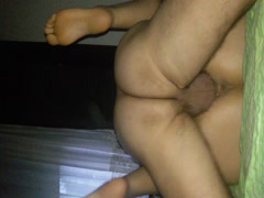 Thumb 9