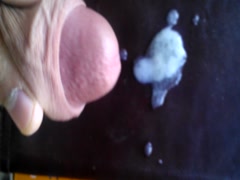 Drkanje i svršavanjeeee