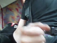 Thumb 17