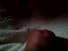Thumb 1