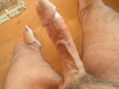 Moj kurac za lijepu banjalucanku...!!!!