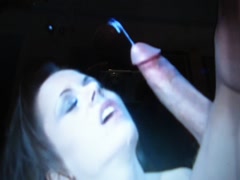 Thumb 9