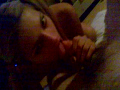 Kurac frendu moja ljubavnica pusi...