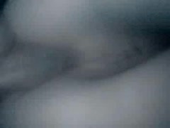 Thumb 12