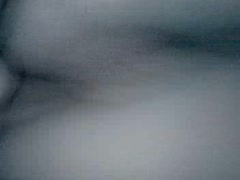 Thumb 13