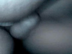 Thumb 15