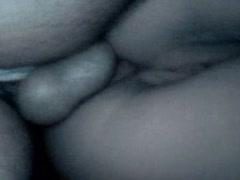 Tucanje poznate rukometasice u ribicu pa u guzu