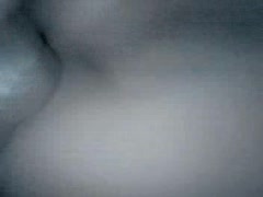 Thumb 18