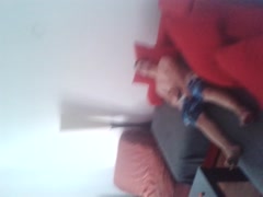 Mali ga baca u nesvest