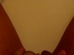 Thumb 10