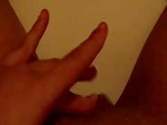 Thumb 20