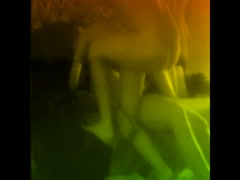 jebu me kao kurvu.......