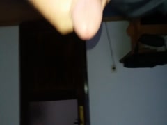 Thumb 1