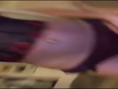 Thumb 11