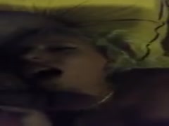 Thumb 11