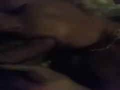 Thumb 7