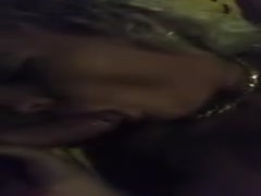 Thumb 8