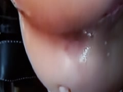 Thumb 6