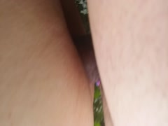 Thumb 7