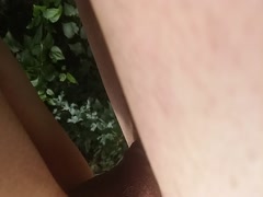 Thumb 8