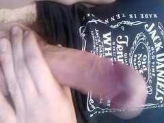 Thumb 20