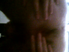 Mazenje I samozadovoljavanje supka