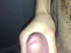 Thumb 16