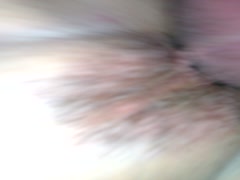 Thumb 12