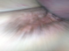 Thumb 13