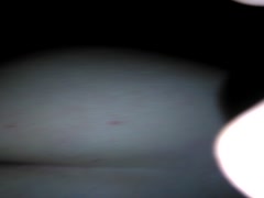 Thumb 15