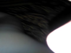 Thumb 20