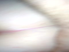 Thumb 6