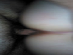 Thumb 8