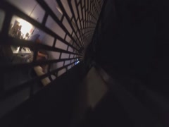 Jos jedna dobra jebacina sa crnkinjom, skrivena  kamera