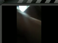 Thumb 13