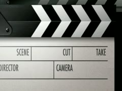 Thumb 15
