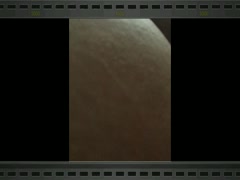 Thumb 17