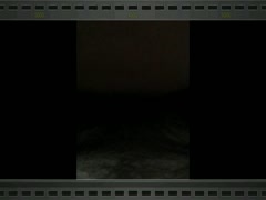 Thumb 7