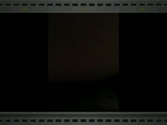 Thumb 8