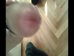 Thumb 1