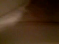 Thumb 8
