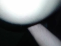 Thumb 11