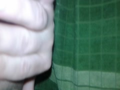 Thumb 12
