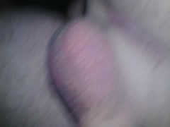 Thumb 7