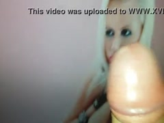 Thumb 11