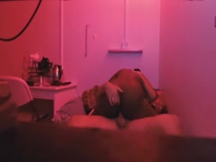 Thumb 19